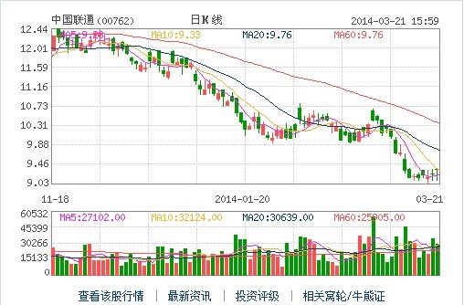 金蝶重庆财考公司