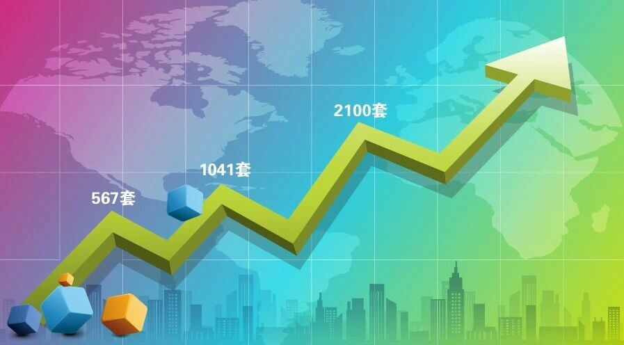 重庆金蝶财考公司